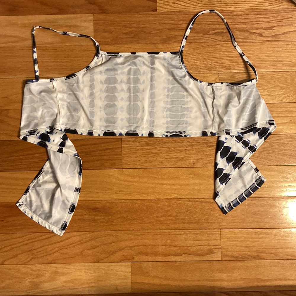 Matching Set - image 3